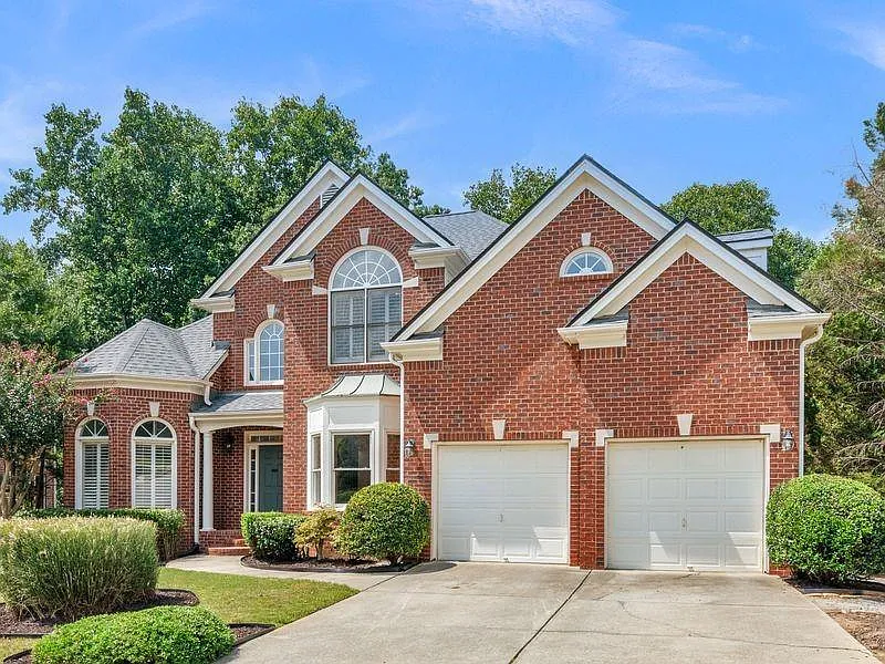 5 bed, 6.0 bath, 3938 sqft, $4,000 — Photo 3