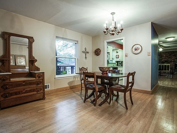 5th image of 1739 Crowberry Dr