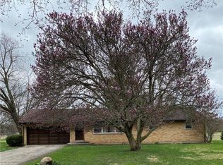 203 Elm St, Germantown, OH 45327