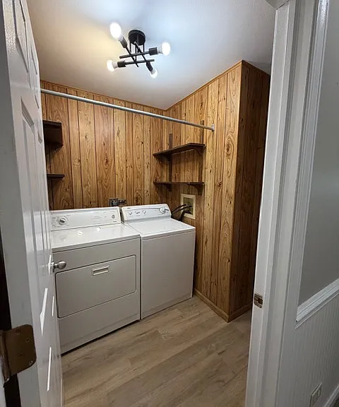 924 Surrey Dr #2A — Photo 20