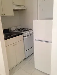 Rented by Manhattan Apartment Organization