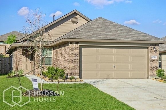 1st image of 11090 N Lake Mist Ln