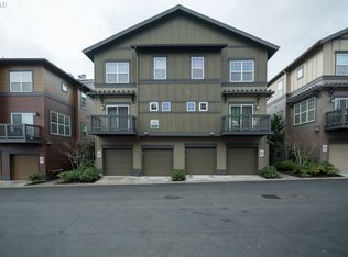 1010 170th Ave UNIT 203, Beaverton, OR