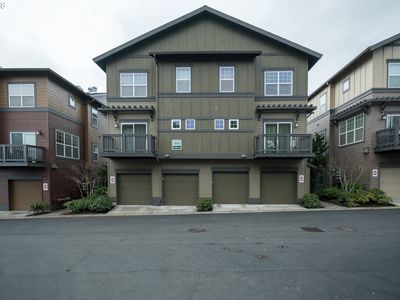 1010 170th Ave Unit 203, Beaverton, OR, 97003