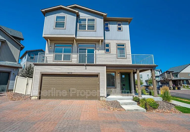 9606 Timberlake Loop — Photo 2