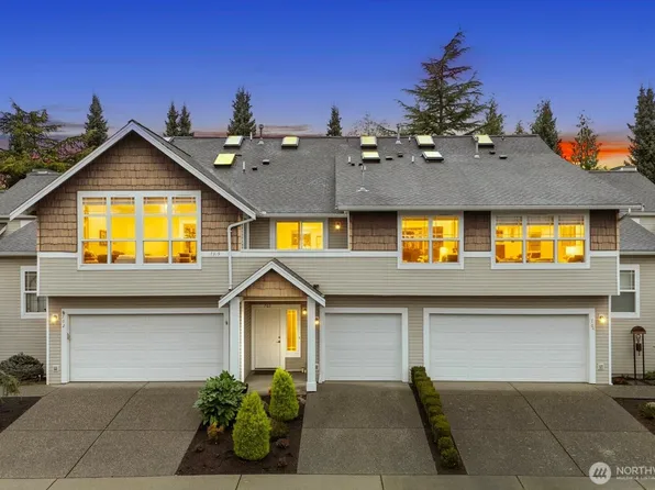 7319 Centerville Court #703, Stanwood, WA 98292