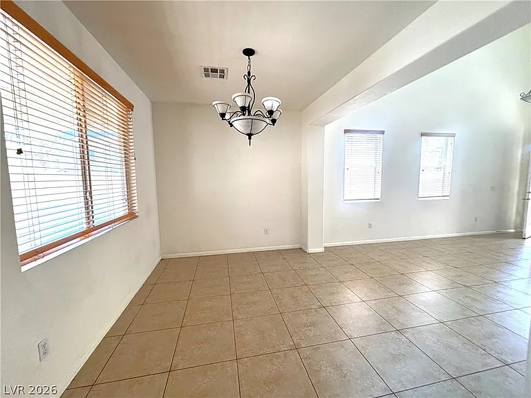 9122 Mountain Maple Ct — Photo 7