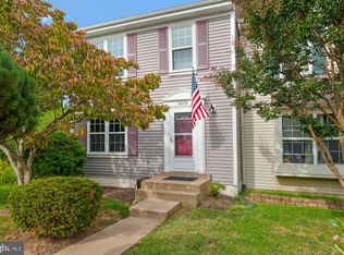 6604 Brave Ct, Haymarket, VA 20169