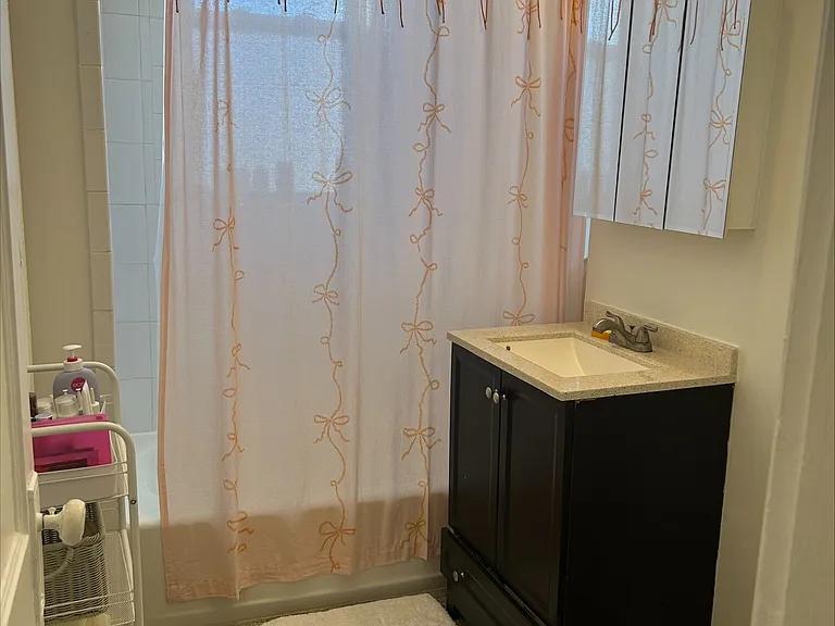 1197 Commonwealth Ave #5 — Photo 8