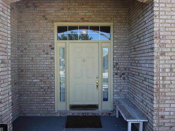 2nd image of 12242 Scotts Cove Trl