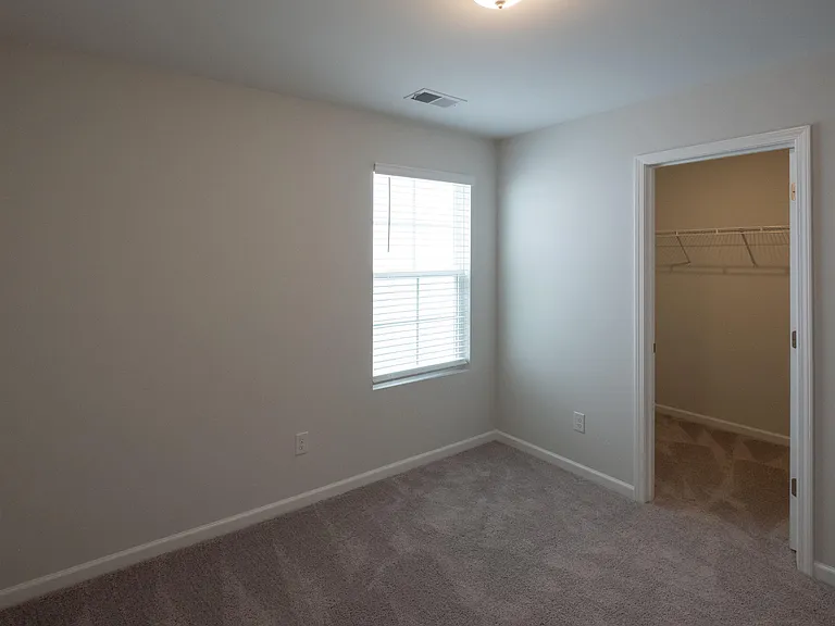 815 N Desert Orchard Ln — Photo 15