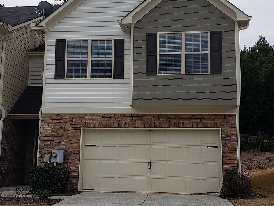 1st image of 18 Burns View Ct