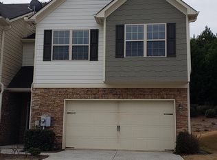 18 Burns View Ct, Lawrenceville, GA 30044