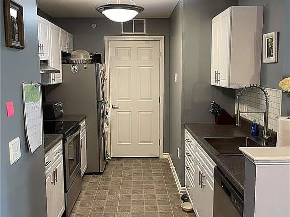 3rd image of 116 Mill St APT 304