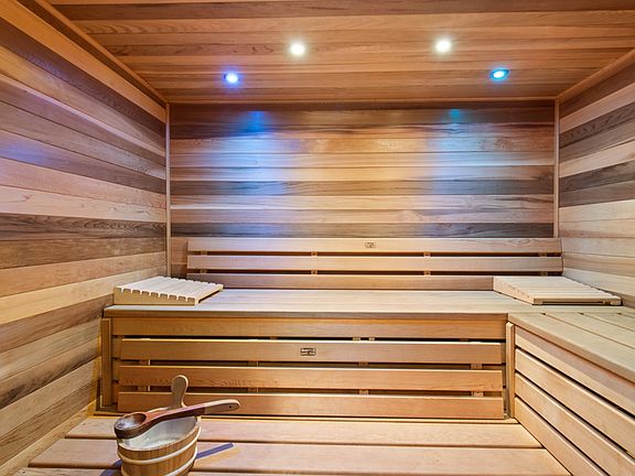 5th image of (Undisclosed Address)