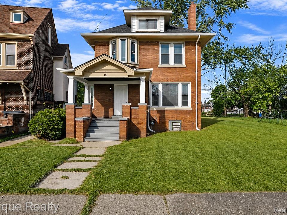 1st image of 64 Glendale St