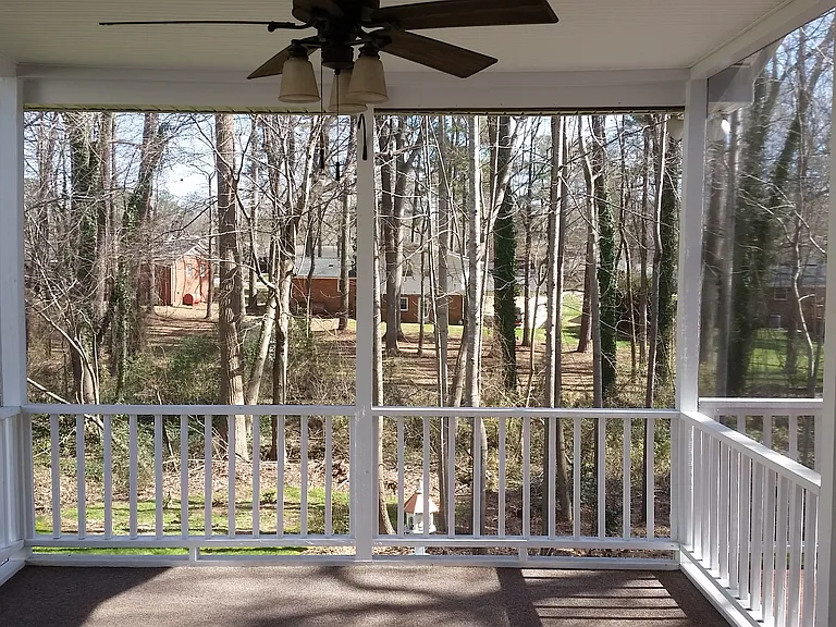 205 Bentpine Dr — Photo 14