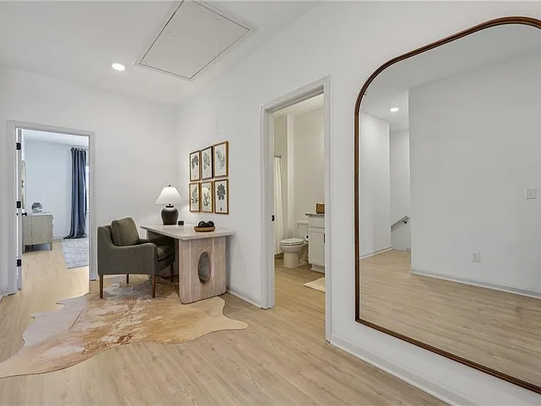 180 Park Ave #THE WREN — Photo 19