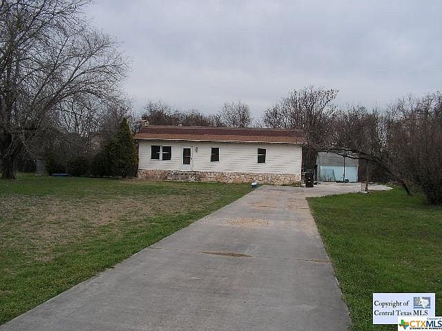 1st image of 1193 Walnut Valley