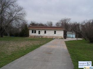 1193 Walnut Valley, New Braunfels, TX 78132