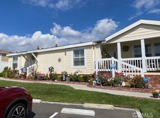 1051 Site Dr Spc 281, Brea, CA 92821