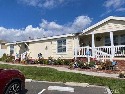 1051 Site Dr Spc 281, Brea, CA, 92821