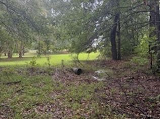 2229 McGarity Rd, McDonough, GA 30252