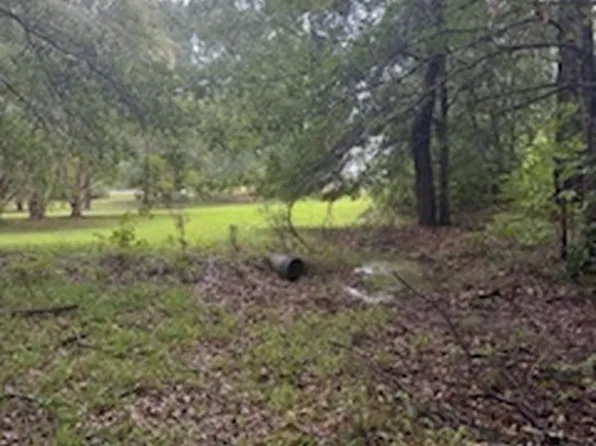 2229 McGarity Rd, McDonough, GA 30252