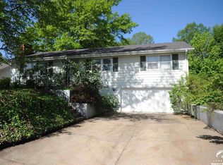 2527 Alabama St, Lawrence, KS 66046
