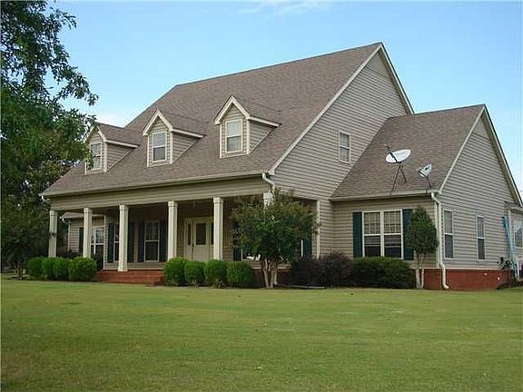 2nd image of 615 Asbury Dr
