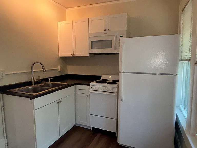 295 E Chestnut St #4 — Photo 10