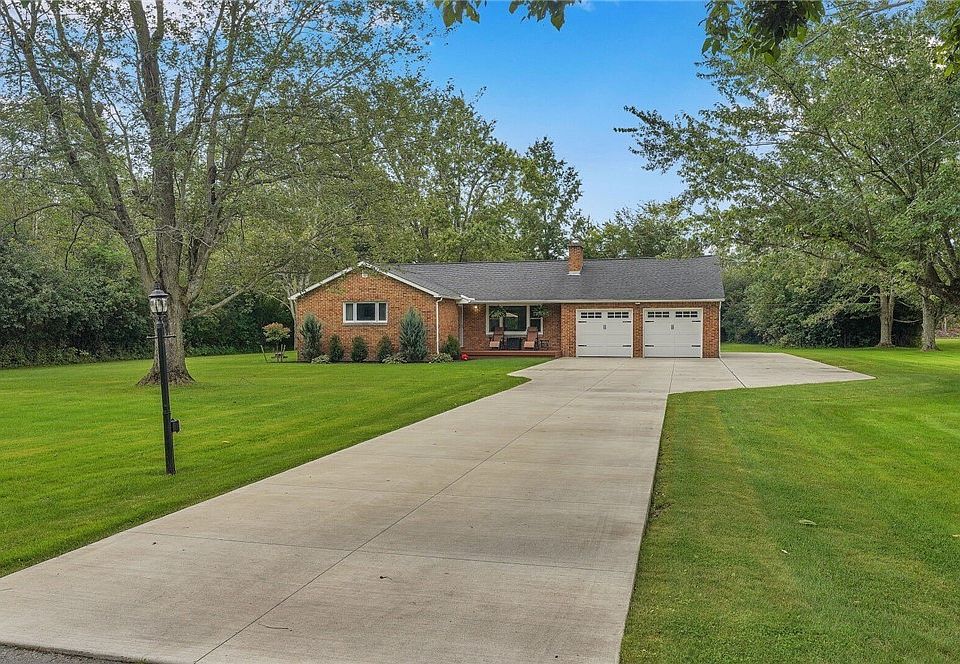 2886 Love Rd, Grand Island, NY 14072 Zillow
