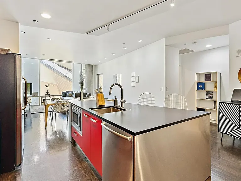 1200 Acoma St #303 — Photo 21
