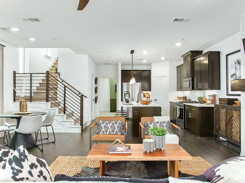 2nd image of 7315 Concha Dr #7BJUS4