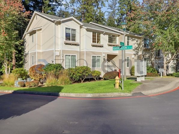 2800 SE 8th St Unit 2132