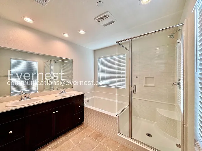 28330 Blackjack Dr — Photo 9