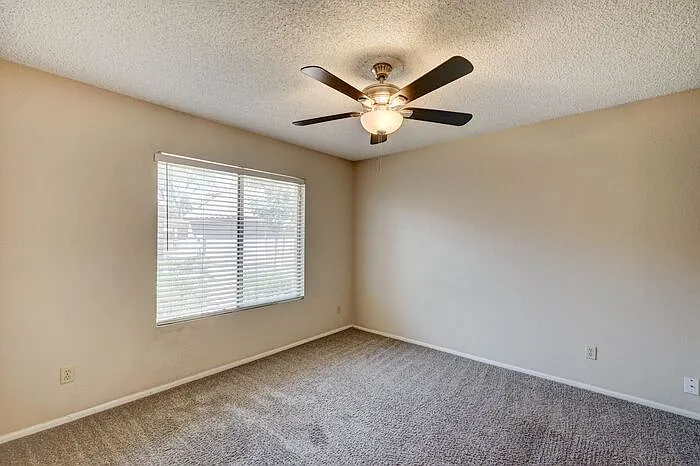 7040 W Olive Ave #92 — Photo 14