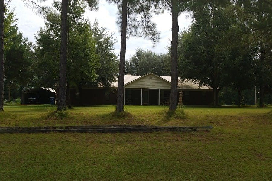 1st image of 3606 Stinson Rd