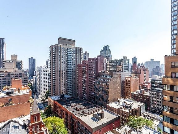 5th image of 201 E 87th St APT 17C