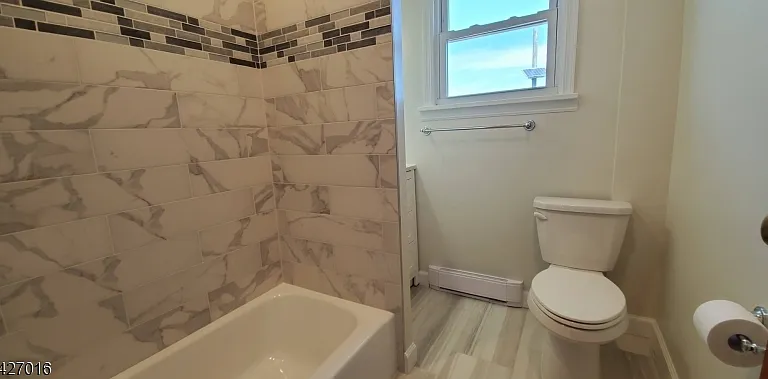 54 Park Ave — Photo 11