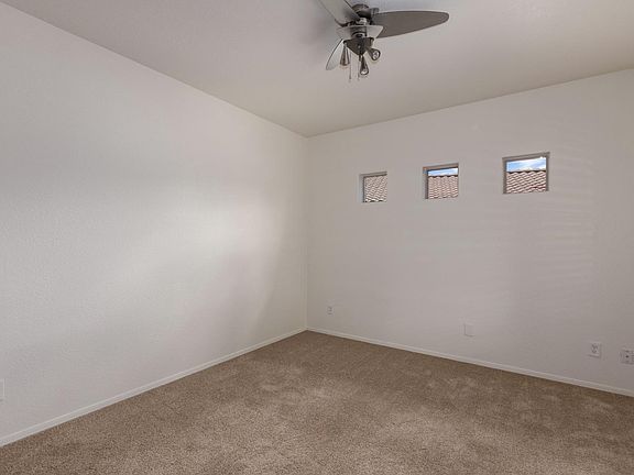 3rd image of 11559 W Tonto St