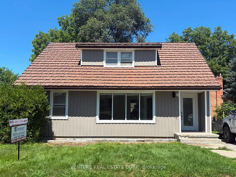 6 Sullivan Dr — Photo 1
