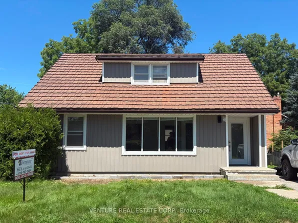 6 Sullivan Dr, New Tecumseth, ON L0G 1W0