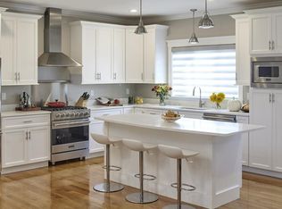 110 Irving St, Arlington, MA 02476