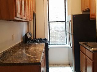 602-604 W 146th St #33, Manhattan, NY 10031