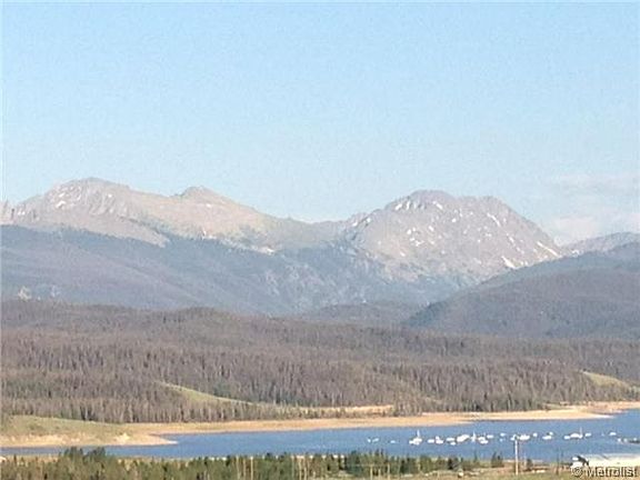 4th image of 182 County Road 4037