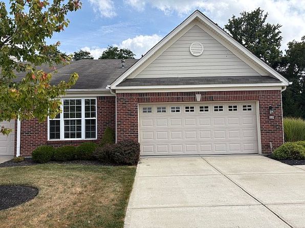322 Turtle Creek Dr