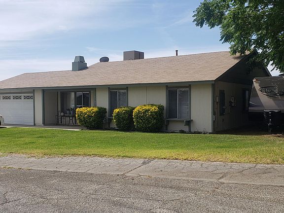 2nd image of 17856 Queensglen Ave