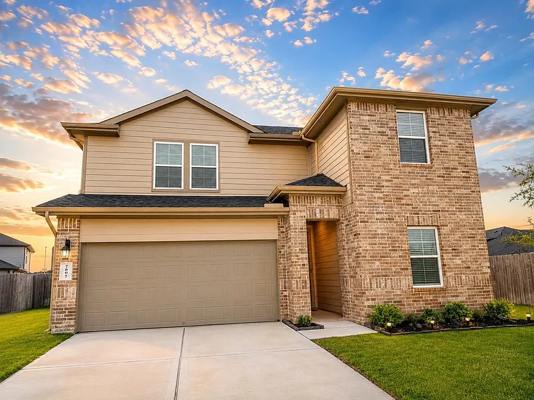 7807 Acqua Pulita Ln — Photo 2