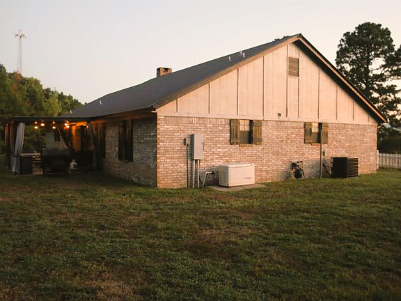 4th image of 128 Polk Rd #42